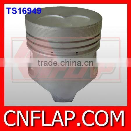 mazda t3000 engine piston