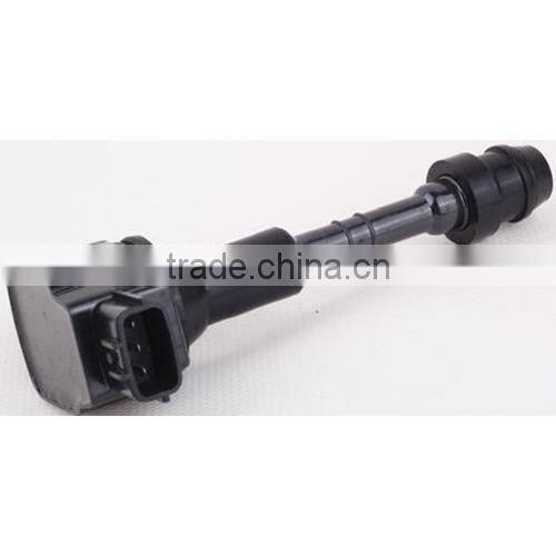 Auto Spare Parts Car Ignition Coil 22448-ED800