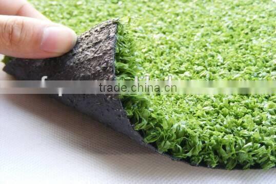 artificial synthetic grass turf, 18mm HOCKEY grass turf.