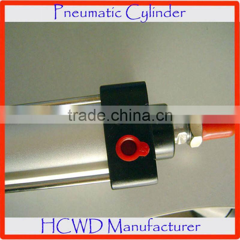 professional Standard Specification 30-3000 Long Stroke Pneumatic Cylinder
