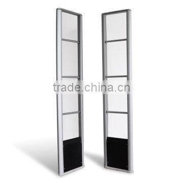 Supermarket Security Door System Antenna XLD-T09