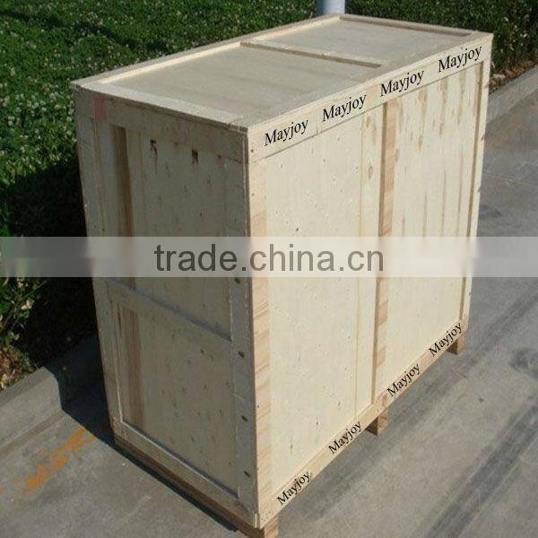 Peanut butter making machine/colloid mill/almond mill for food processing in industry use