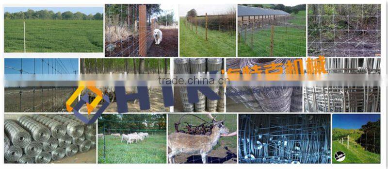 Wholesale Bulk Cattle Fence