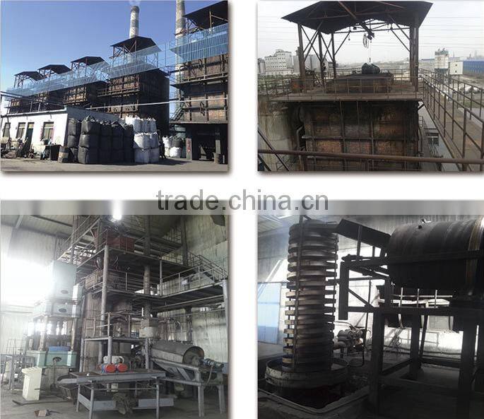 China Suppliers 2016 2017 New Products Powder Activated carbon coconut shell / coal based