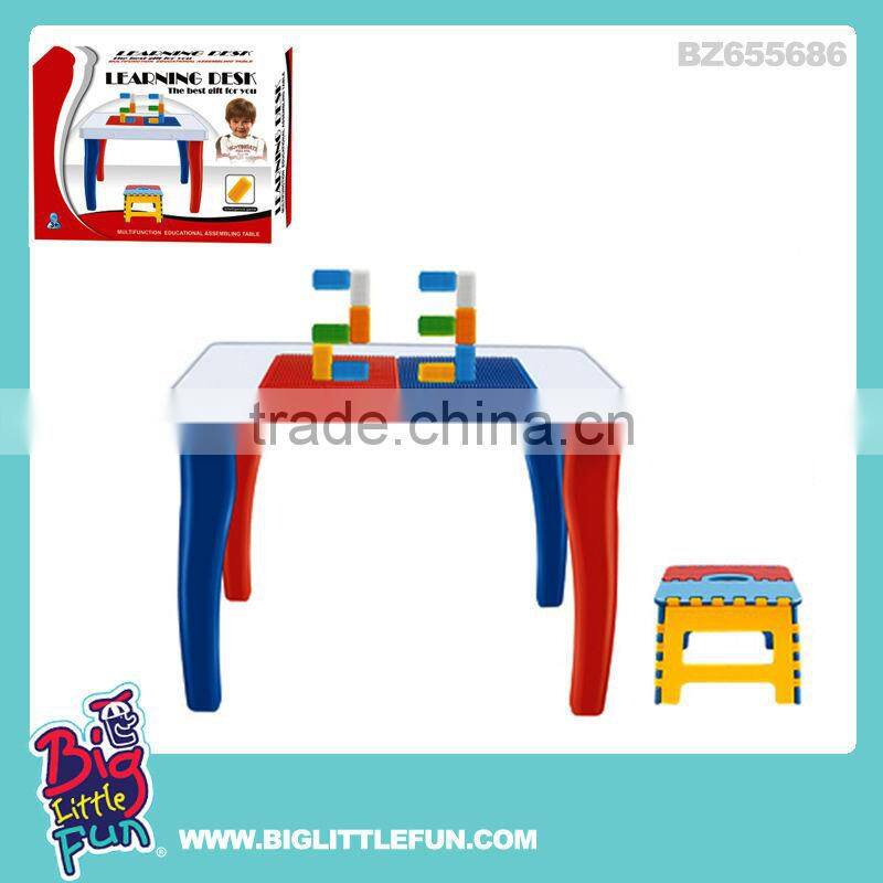 Learning toys,learning table toys magnetic drawing board toy