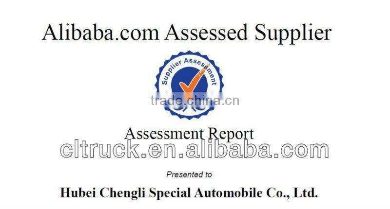 5CBM sewage suction tanker truck sale