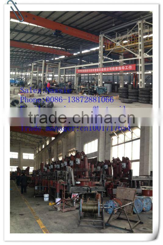 Dongfeng 145 mini sewage suction truck