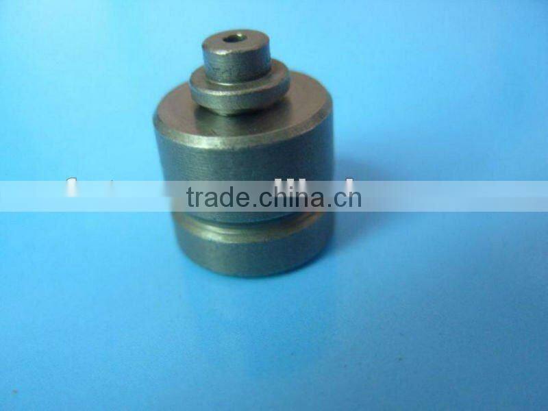 Fuel Pump Delivery Valve