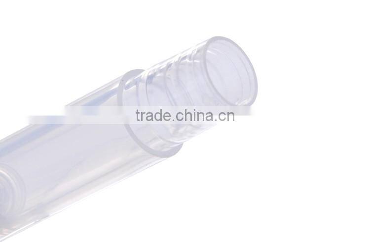 ODM/OEM 2ml plastic teeth whitening pen for teeth protection