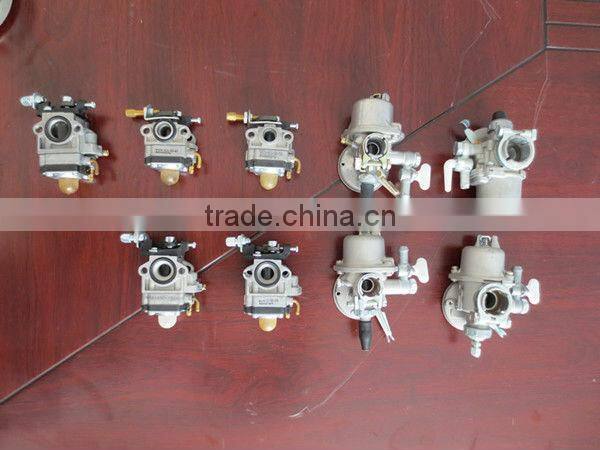 gardening good quality leading brush cutter carburetor