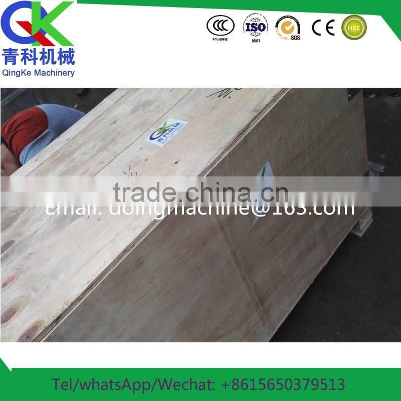 traffic marking equipment road line marker