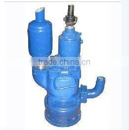 Pneumatic Sump Pump
