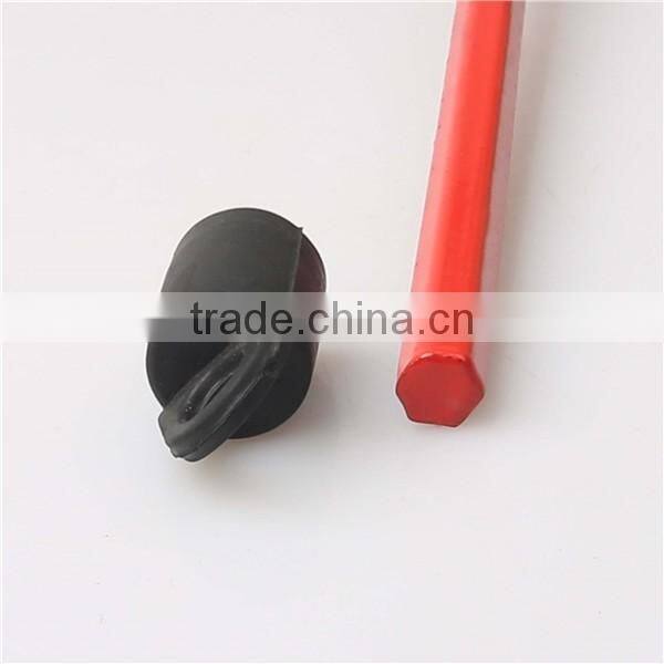 High Quality Red Paint Mixer