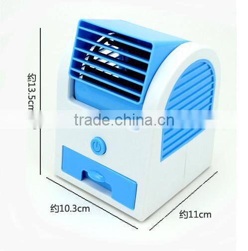 usb mini fan Environment protecting