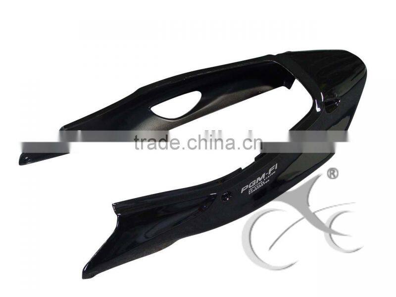 For Honda CBR1100XX 1997-2007 2004 2005 2006 Injection ABS Fairing Body Work