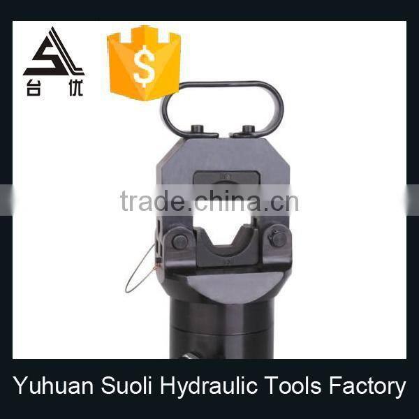 Hand-operated Pump,Hand-operated pump CP-390, Hydraulic Pump