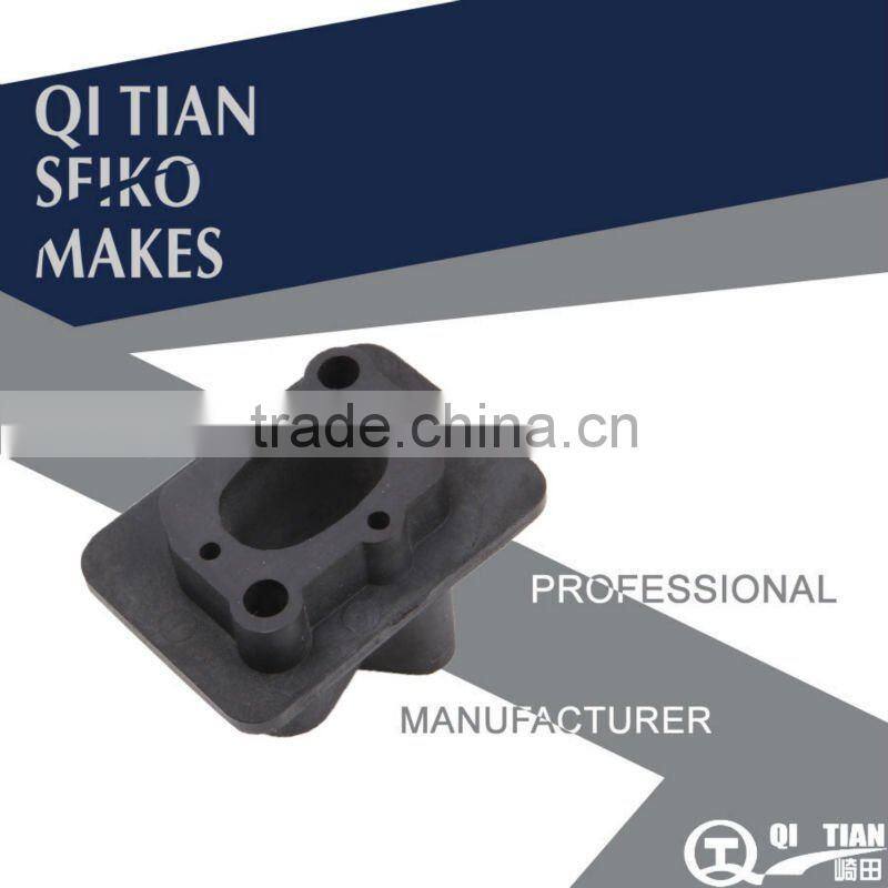 AIR PIPE/GASOLINE/CHAINSAW PARTS