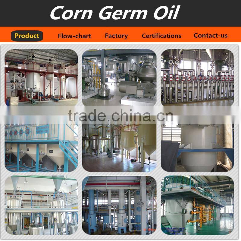 Best selling corn oil extraction machine corn oil making machine, corn oil machine price
