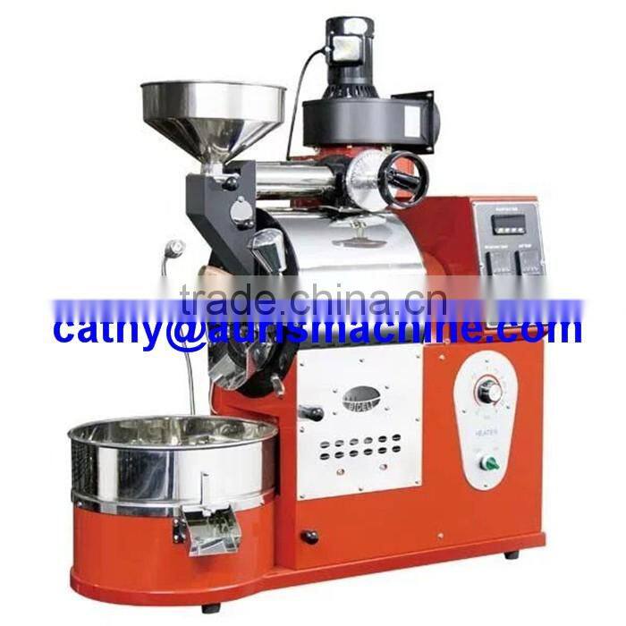 diedrich coffee roaster roasting machine 3kg for sale