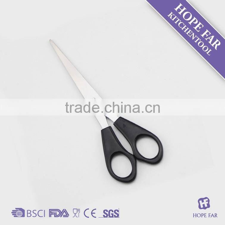 0200089 Office necessary working scissors