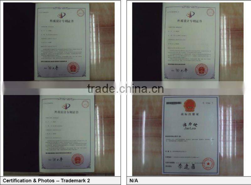 Cellulose Shower Sponge