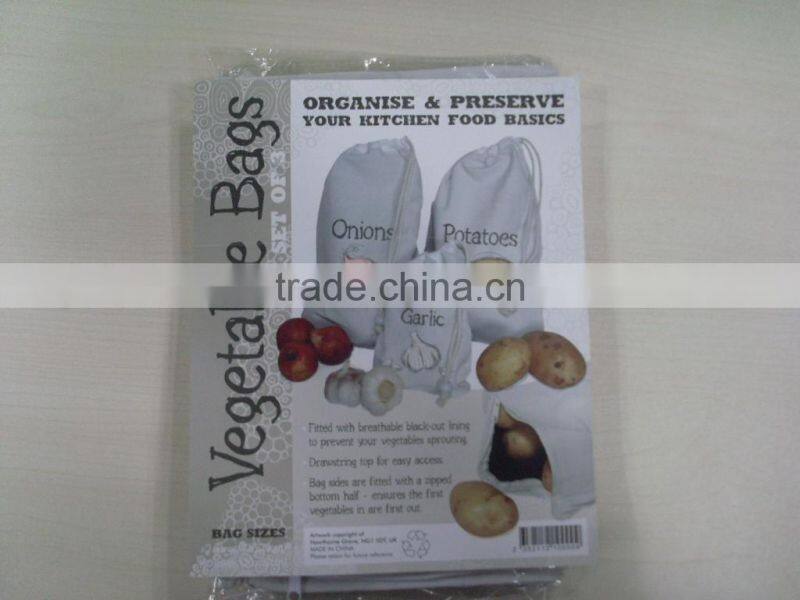 01040098 potato bag pandan leaves bag