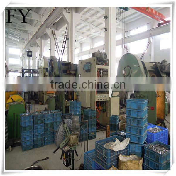 stainless steel juicer filter meshes