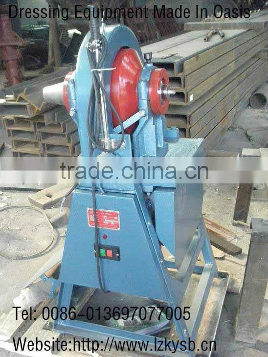 Lab cylinder ball mill/Lab Rod /XMB Rod mill