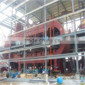 High Quality Avocado Oil Extraction Machine