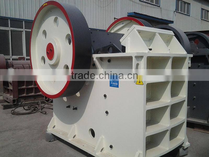 Coal Powder Spraying Machine and Pulverized Coal Injection Machine
