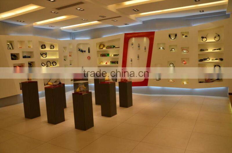 H60047 25ft 25' Extension Cord Orange Power Outdoor Heavy Duty 16 AWG 3 Wire Grounded