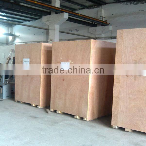 0.25-5L food round can capper machinery