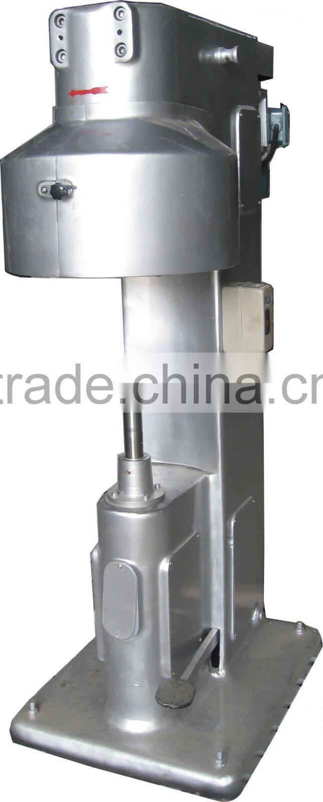 Square Can / Tin Box Making Machine Production Line