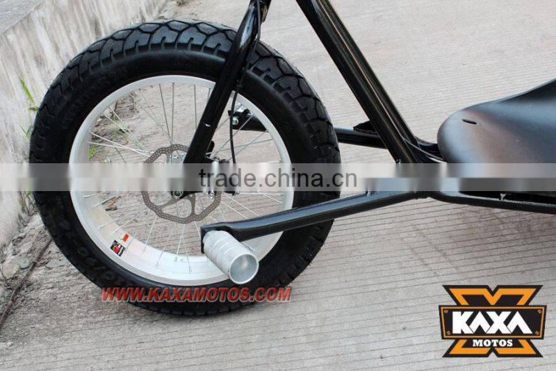 200cc 6.5hp Drift Trike Motor