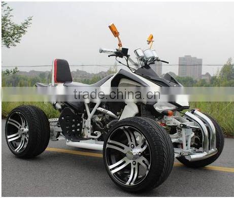 250cc sport racing ATV Quad bike(SHATV-022)
