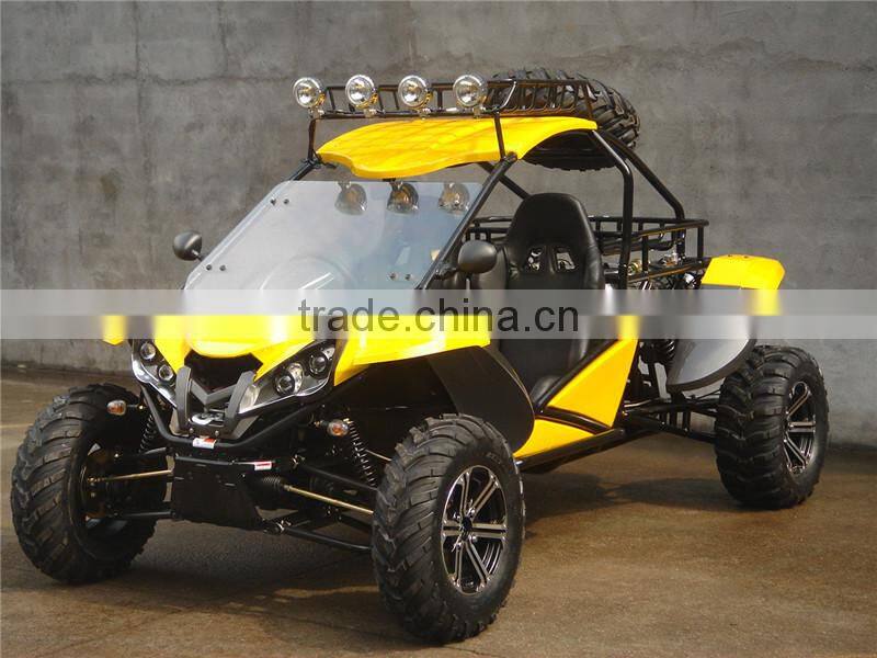 2015 NEW 1100cc hot sale buggy made in China
