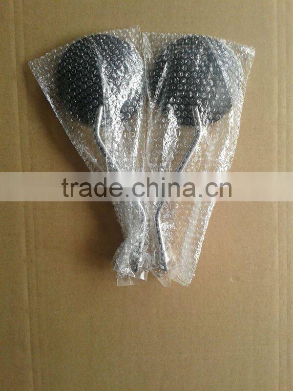 Motorcycle Rearview Mirror