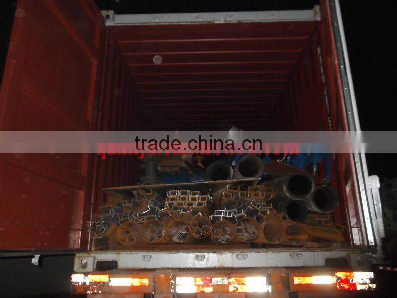 price of mini lagoon sharp sand pumping dredge machinery