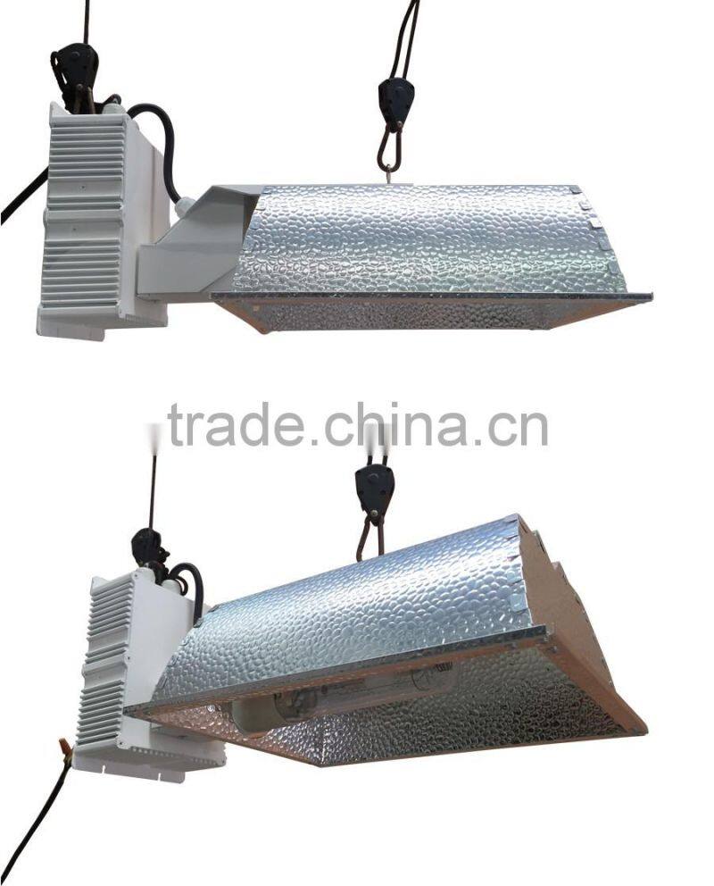 Best price superior quality reflector for hps 315w