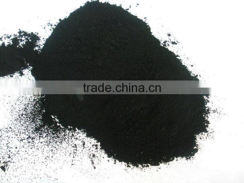 low&factory price!!carbon black/ carbon black pigment/carbon black N 330/N220/N550