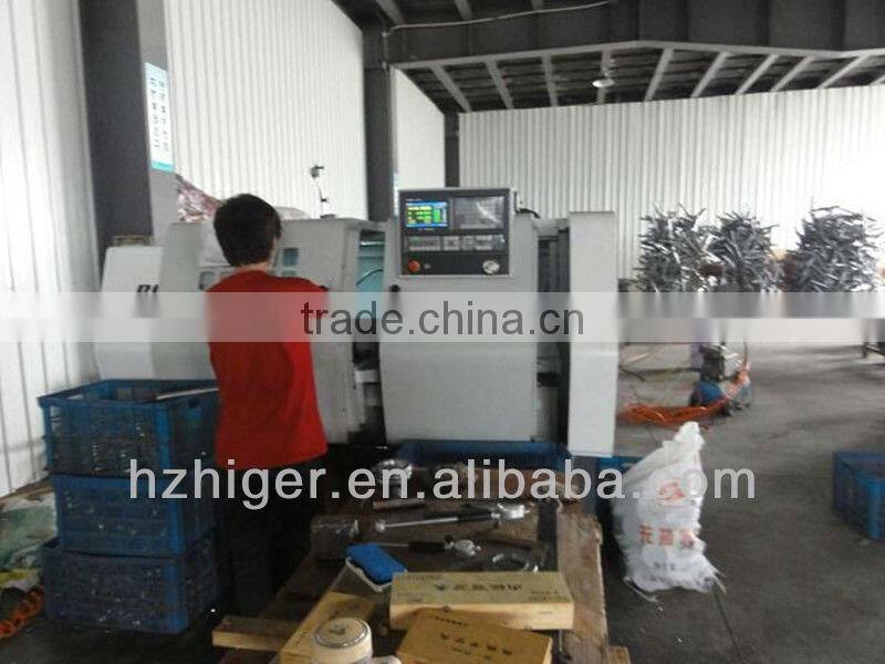 auto spare part auto body part motor housing