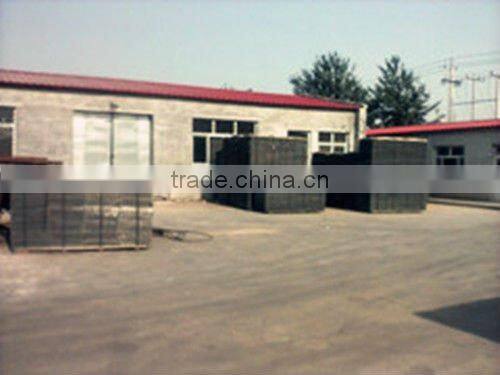 Hot sale ISO9001 Barbecue Grill Netting Best Quality&low Price