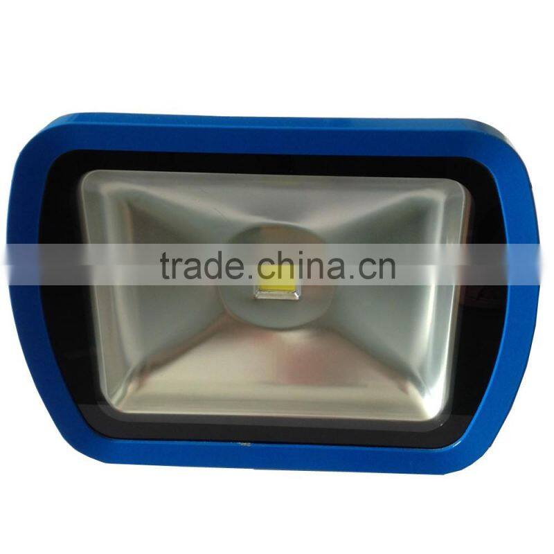 Super Power Garden Flood light Floodlighting