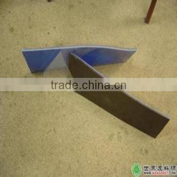 china mainland protective film pe protective film for polycarbonate sheet surface protection