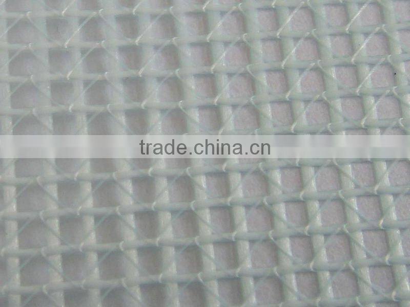 500Dx500D(6x6) warp knitting mesh fabric