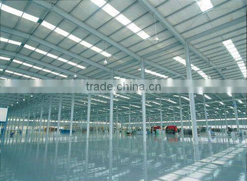 corrugated/plat fiberglass reinforced plastic roofing sheet