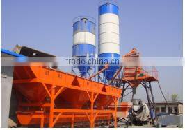 Button Head Forming Machine/ Heading Machine