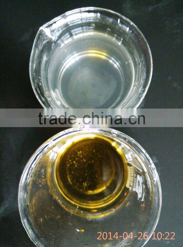 Gluconic Acid 50% food Grade