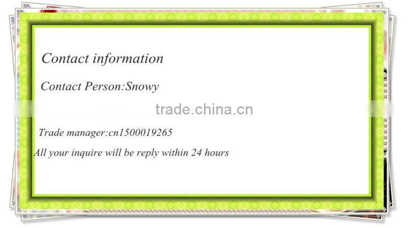 kd classic UK garden wooden arch