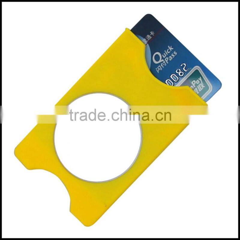 Wholesale pocket mirror with high quality